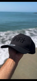 Gorra INRI